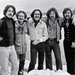 KINGS HARVEST
